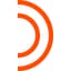 Goldcast Content Lab logo