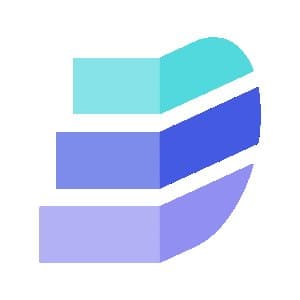 Dende Quiz Maker logo