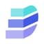 Dende Quiz Maker logo