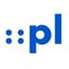 Plagium AI Detector logo