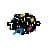 Sub Translate AI logo