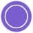 DishGen logo
