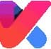 Kingshiper Voice AI Tools logo