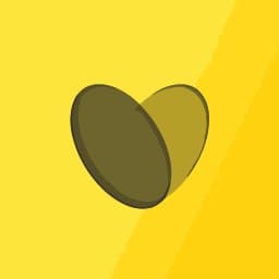 SendShort logo