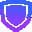 Watermarkly logo