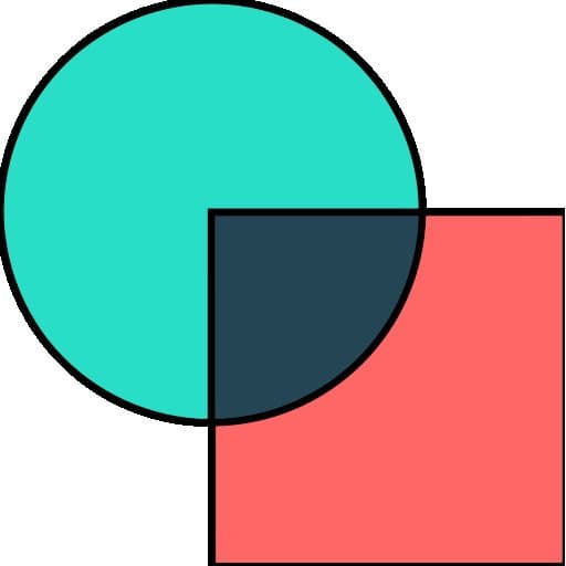 Involve.me AI Analytics logo
