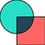 Involve.me AI Analytics logo
