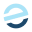 YouTube Summary Generator logo