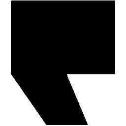 Podium AI Lead Manager logo