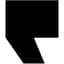 Podium AI Lead Manager logo