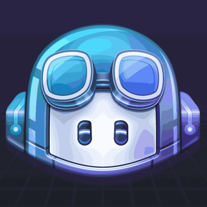 GitHub Copilot