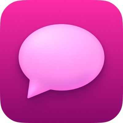 T3 Chat logo