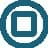 Interactive Mathematics AI Problem Solver logo