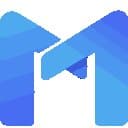 MimicPC logo