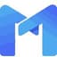 MimicPC logo