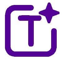Humanize.im logo