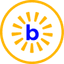 BeamJobs AI Resume Builder logo