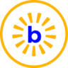 BeamJobs AI Resume Builder logo