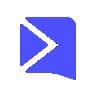 Sendspark AI Video Script Generator logo