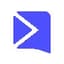 Sendspark AI Video Script Generator logo