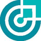 FlyPix AI logo