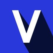 Viddyoze AI logo
