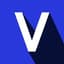Viddyoze AI logo