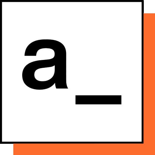Appsmith AI Platform logo