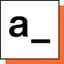 Appsmith AI Platform logo