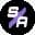 Otto SEO logo