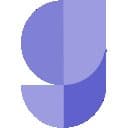 AI for News logo