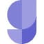 AI for News logo