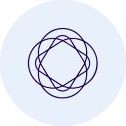 Glass Health AI logo