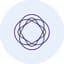 Glass Health AI logo