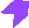 Outrank logo