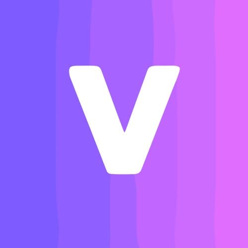 Vidalgo logo