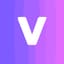 Vidalgo logo