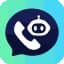 AI Phone logo