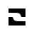 O.Translator logo
