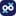 Screenloop logo