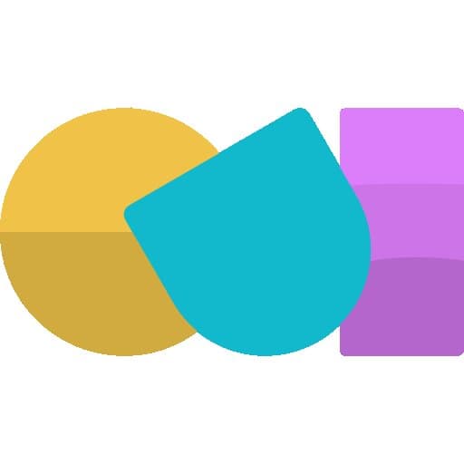 OpenUI by Weights & Biases logo