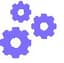 CapMonster Cloud logo