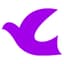 TinaMind logo