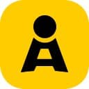 Teacher AI logo