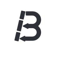 Bitscale AI logo
