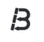 Bitscale AI logo