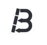 Bitscale AI logo