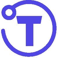 Yescribe.ai logo