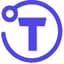 Yescribe.ai logo