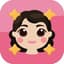 AI Beauty Calculator logo